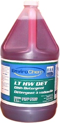 LT Hard Water Warewash Detergent