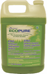 EP65 General Purpose Cleaner Degreaser
