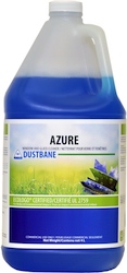 Azure Label