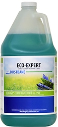 Eco Expert Carpet Cleaner