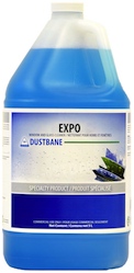Expo Cleaner