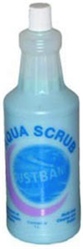 Aqua Scrub