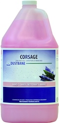Corsage Hand Soap