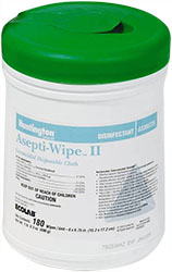 Asepti Wipes