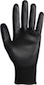 Jackson Safety G40 Polyurethane Coated Gloves 9 (Lg)