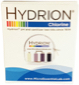 Hydrion Cm-240 Chlorine Test Strips