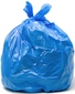 Extra Strong Colored Garbage Bags