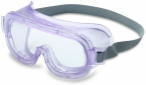 Uvex Classic Goggles