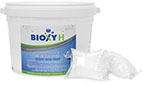 Bioxy-H Disinfectant